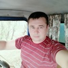 Андрей, 43, г.Кущевская Андрей, 43, г.Кущевская