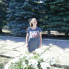 Таня, 26, г.Селидово Таня, 26, г.Селидово