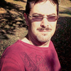 larry benson, 54, г.Детройт larry benson, 54, г.Детройт