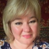 Татьяна, 44, г.Рыбница Татьяна, 44, г.Рыбница