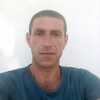Саша, 37, г.Валуйки Саша, 37, г.Валуйки