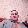 Влад, 30, г.Фергана Влад, 30, г.Фергана