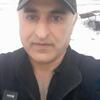 Анар, 44, г.Краснодар Анар, 44, г.Краснодар