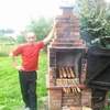 Віталій, 41, г.Нетешин Віталій, 41, г.Нетешин