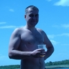 сергей, 31, г.Пологи сергей, 31, г.Пологи