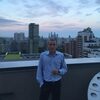 Роман, 40, г.Роттердам Роман, 40, г.Роттердам