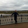 Андрейй, 35, г.Сегежа Андрейй, 35, г.Сегежа
