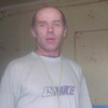 Юра, 56, г.Сыктывкар Юра, 56, г.Сыктывкар