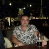 Олег Гуров, 36, г.Рязань Олег Гуров, 36, г.Рязань