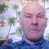 петр, 75, г.Инта петр, 75, г.Инта