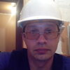 Рафиль, 47, г.Арск Рафиль, 47, г.Арск