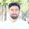 Mairaaj Khalid, 25, г.Карачи Mairaaj Khalid, 25, г.Карачи