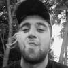 Sasha, 25, г.Константиновка Sasha, 25, г.Константиновка