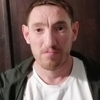 Ильнур, 35, г.Уфа Ильнур, 35, г.Уфа