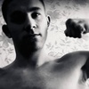 Виктор, 21, г.Сакраменто Виктор, 21, г.Сакраменто