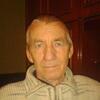 Василий, 62, г.Первомайск Василий, 62, г.Первомайск