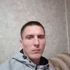 Олег, 32, г.Висагинас Олег, 32, г.Висагинас