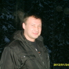 сергей, 46, г.Сморгонь сергей, 46, г.Сморгонь