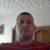 рома, 38, г.Суджа рома, 38, г.Суджа