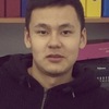 Ибрагим, 22, г.Атырау Ибрагим, 22, г.Атырау