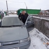 Виталий, 38, г.Купино Виталий, 38, г.Купино