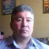 Риф, 55, г.Лабытнанги Риф, 55, г.Лабытнанги