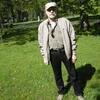 VIKTOR, 67, г.Пярну VIKTOR, 67, г.Пярну