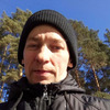 Eвгений, 45, г.Шадринск Eвгений, 45, г.Шадринск