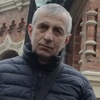 Tengo, 53, г.Варшава Tengo, 53, г.Варшава
