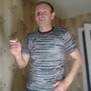 вова, 52, г.Брест вова, 52, г.Брест