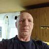 Владимир, 54, г.Златоуст Владимир, 54, г.Златоуст