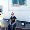 Александр, 23, г.Балахна Александр, 23, г.Балахна