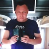 Роман, 40, г.Сыктывкар Роман, 40, г.Сыктывкар
