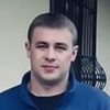 Дима, 40, г.Казань Дима, 40, г.Казань