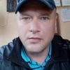 Вячеслав Трошин, 44, г.Речица Вячеслав Трошин, 44, г.Речица