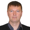 Сергей Марченко, 47, г.Хабаровск Сергей Марченко, 47, г.Хабаровск