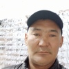 Сабырбек Мусабаев, 52, г.Бишкек Сабырбек Мусабаев, 52, г.Бишкек