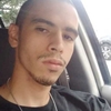 Emanuel Soriano, 34, г.Филадельфия Emanuel Soriano, 34, г.Филадельфия