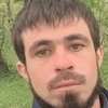 Альберд, 27, г.Нальчик Альберд, 27, г.Нальчик