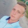 Павел, 20, г.Хойники Павел, 20, г.Хойники