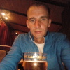 Михаил, 27, г.Чашники Михаил, 27, г.Чашники