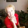 Galina, 66, г.Бобруйск Galina, 66, г.Бобруйск