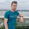 Василий, 28, г.Шостка Василий, 28, г.Шостка