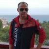 Дмитрий, 38, г.Щелково Дмитрий, 38, г.Щелково