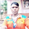pabitra, 20, г.Асансол pabitra, 20, г.Асансол