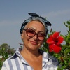 наташа, 58, г.Орехово-Зуево наташа, 58, г.Орехово-Зуево