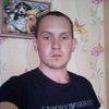 юра, 22, г.Лесозаводск юра, 22, г.Лесозаводск