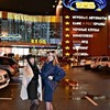 Ника, 25, г.Тбилисская Ника, 25, г.Тбилисская