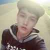 Nurik, 20, г.Мытищи Nurik, 20, г.Мытищи