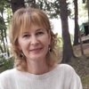 Наталья, 50, г.Южно-Сахалинск Наталья, 50, г.Южно-Сахалинск